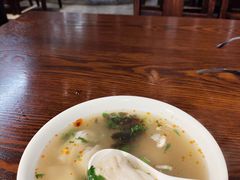 -王记驴火河间驴肉火烧(长青店)