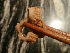 卤香肥肠-渝味晓宇火锅(合川路店)