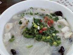 -春发生饭店·非遗(南院门店)