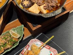 -伊藤ITO(侨福芳草地购物中心店)