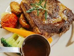 -国家大剧院西餐厅