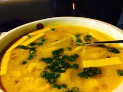 -俏江南-江景昆曲主题餐厅(正大广场店)