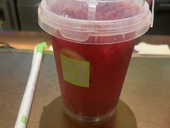 -奈雪的茶(石家庄万象城店)