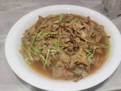-新阿布海鲜大酒店