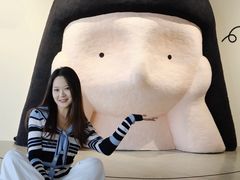 -辰熙ACX星海艺术中心
