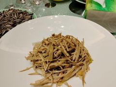 -西湖春天(中州店)