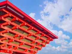 -中华艺术宫(上海美术馆)