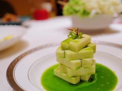 -華府Deluxe(兴业太古汇店)