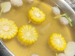 -汕头八合里海记牛肉店(清河店)