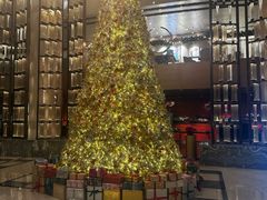 -杭州君悦酒店·湖滨28中餐厅