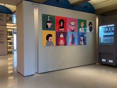 -安佘酒店(苏州观前街平江路店)