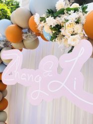 点击看大图 -Dina迪纳摄影(梅州品牌旗舰店)