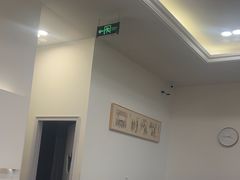 -筋骨堂热敷推拿按摩(九方购物广场店)