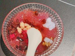 -蜀国演义(黄寺大街店)