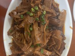 -品雅轩农家乐