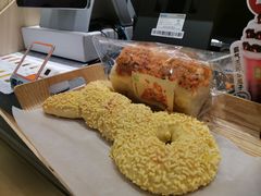 -奈雪的茶(金华永盛店)