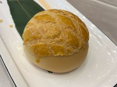 -太子园林酒家