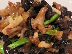 -张家小灶(东城店)