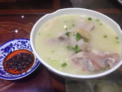 -廖老妈蹄花店(人民公园陕西街259号店)