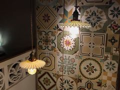 -时光花园(白鹭洲店)