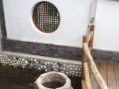 iphone_upload_pic-慢丽江·云南野生菌土鸡锅(西山店)