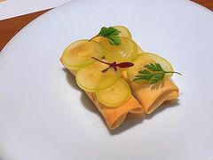 -觀芷隐轩