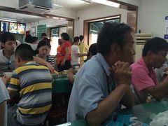-护国寺小吃(安定门店)