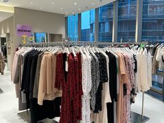 -成都银泰中心in99
