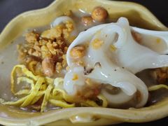 -老西关濑粉(文明路店)