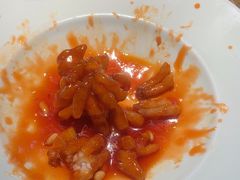 -北方家宴(番禺永旺店)