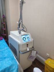 -美莱医疗美容医院