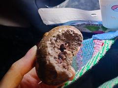 -Dough&Joe团憩(瑞虹天地月亮湾店)