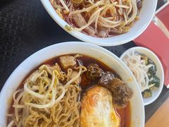 -蒋家肠旺面馆(合群路店)