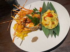 -四葉寿司·城市景观(深圳湾1号店)