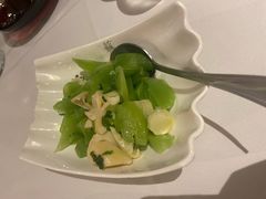 -苏浙汇(朝外店)