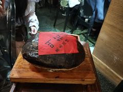 -1921餐厅.精选.浙味(一线西湖湖景店)
