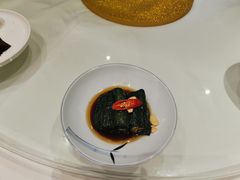 -箸福·夜上海(月牙湖公园店)