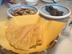-渝味川菜(夜宵航母店)