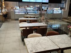 -哈根达斯(美罗城店)