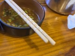 -荣记潮汕牛肉火锅(仙鹤街店)