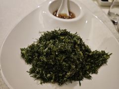 -北京全聚德(方庄店)