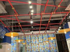 -八合里潮汕鲜牛肉火锅(吉大店)
