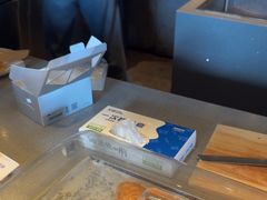 -来回·咖啡(钟村咖啡豆店)