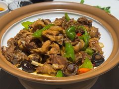 -有喜胶东小馆(太申祥和店)