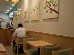 -德克士(南昌西店)