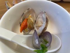 -吉友粥底火锅(方斜路店)