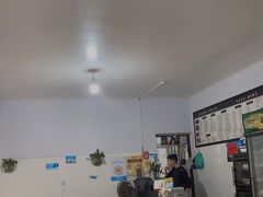 -食来运转平潭小吃(平潭店)