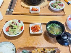 -长崎屋·日本料理·刺身·烧鸟(天河北路店)