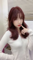 -3AM HAIR SALON染发烫发接发