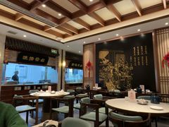 -春发生饭店·非遗(南院门店)